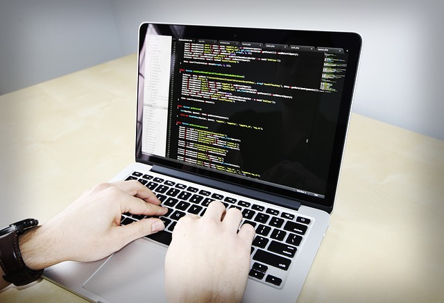 Výhody a potencionál jazyka PHP