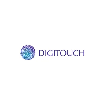 DigiTouch