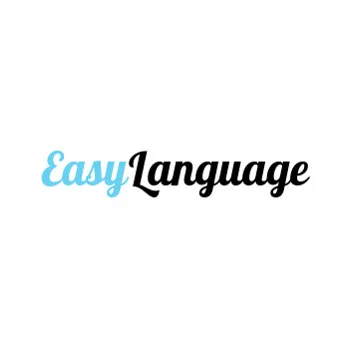 Easy Language