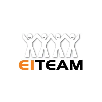 Eiteam