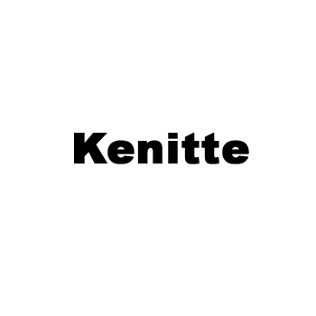 Kenitte