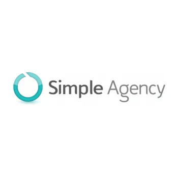 Simple Agency