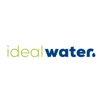 Ideal Water