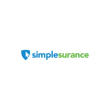 Simplesurance